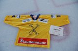 Jubiläum EHC Uttigen